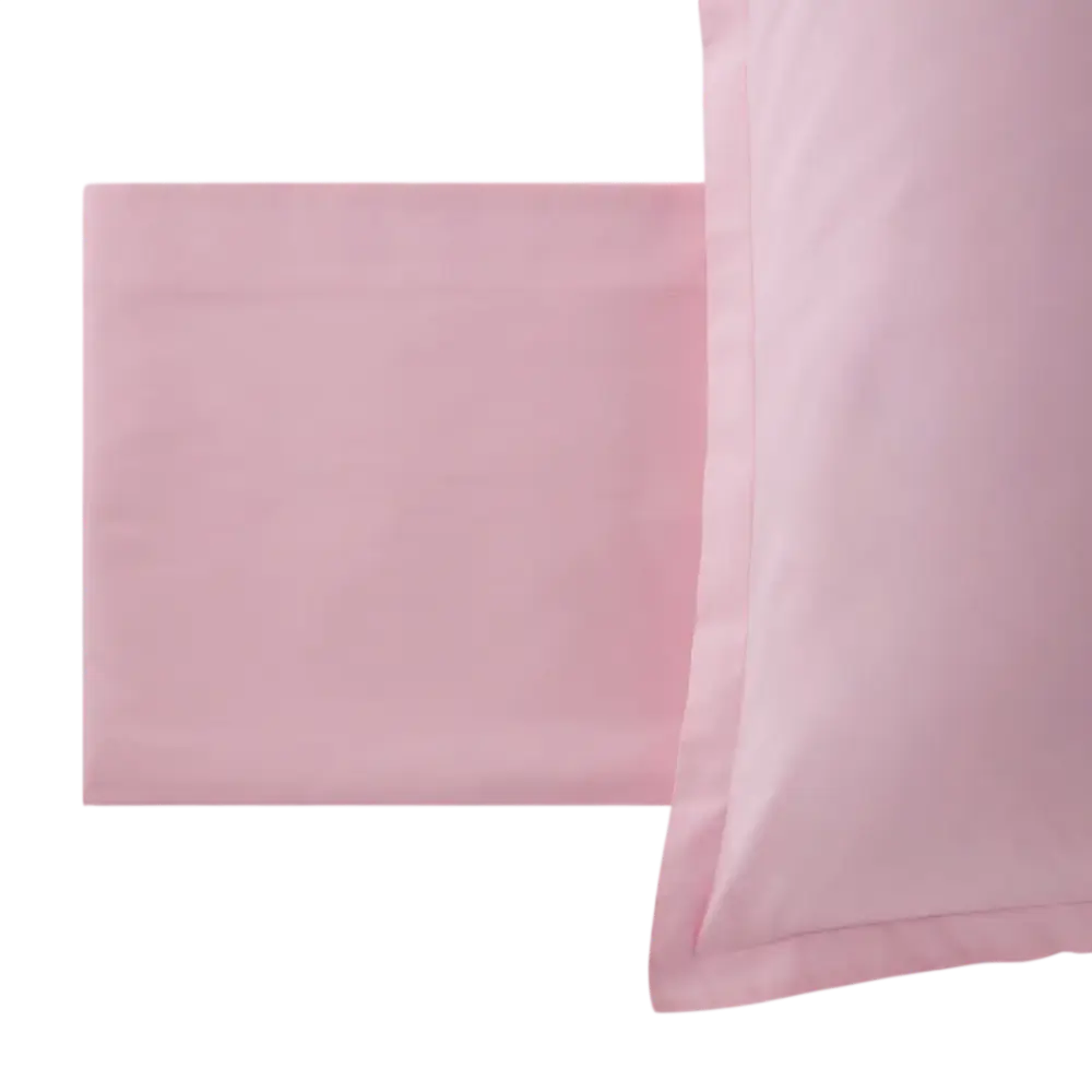 Riviera - Lenzuola Completo Letto PAINT Matrimoniale - Vari Colori