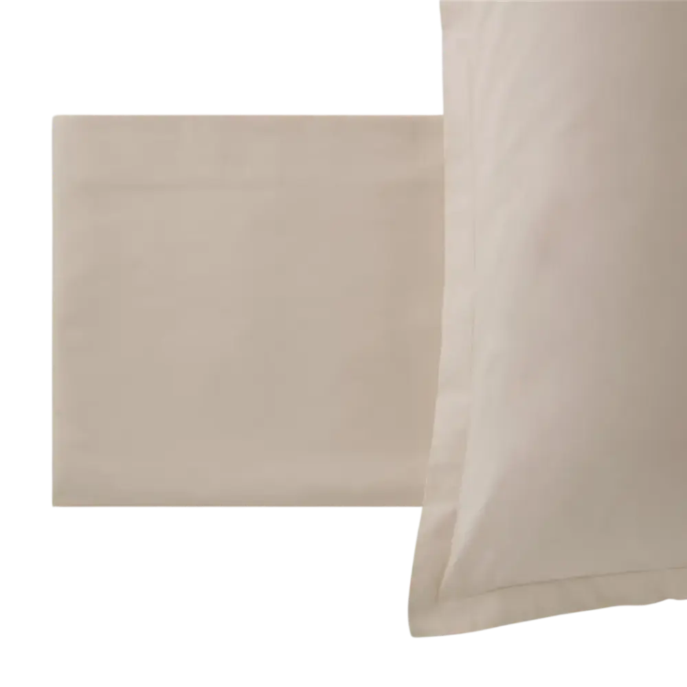 Riviera - Lenzuola Completo Letto PAINT Matrimoniale - Vari Colori