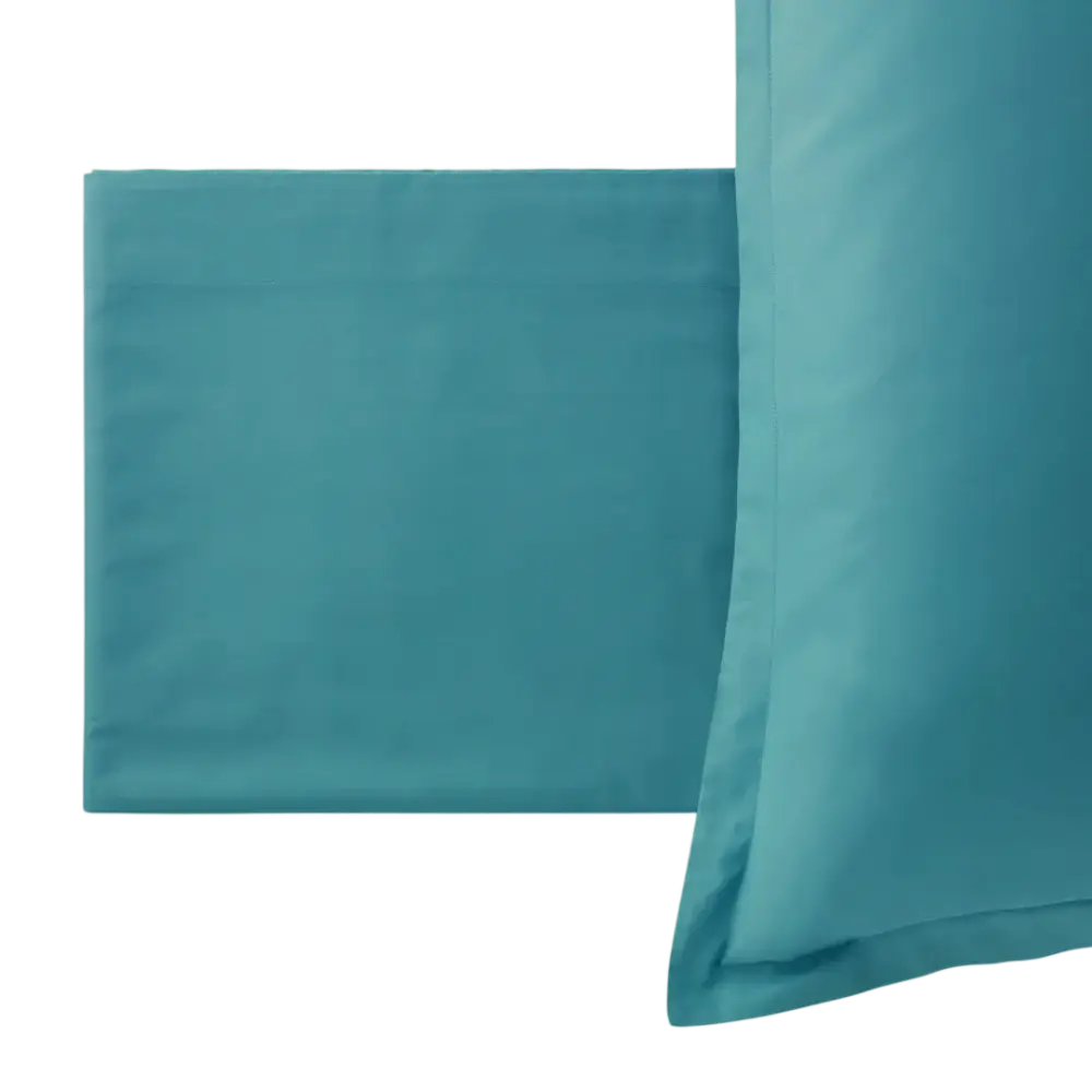 Riviera - Lenzuola Completo Letto PAINT Matrimoniale - Vari Colori
