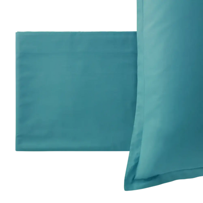 Riviera - Lenzuola Completo Letto PAINT Matrimoniale - Vari Colori