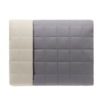 Rivieria - Quilt Trapuntino Double Face Matrimoniale PAINT - Vari Colori