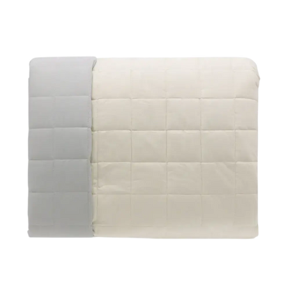 Rivieria - Quilt Trapuntino Double Face Matrimoniale PAINT - Vari Colori