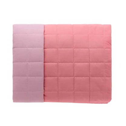 Rivieria - Quilt Trapuntino Double Face Matrimoniale PAINT - Vari Colori