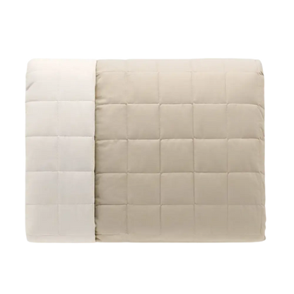 Rivieria - Quilt Trapuntino Double Face Matrimoniale PAINT - Vari Colori