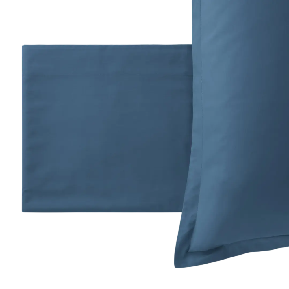 Riviera - Lenzuola Completo Letto PAINT Matrimoniale - Vari Colori