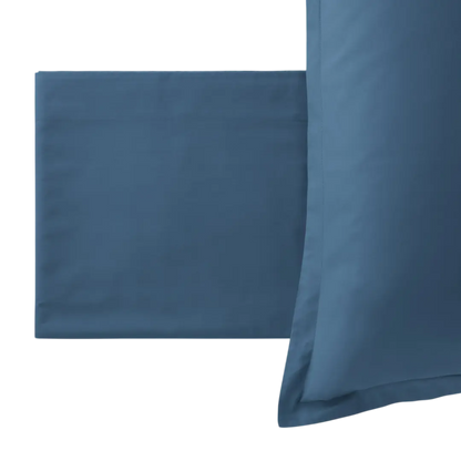 Riviera - Lenzuola Completo Letto PAINT Matrimoniale - Vari Colori