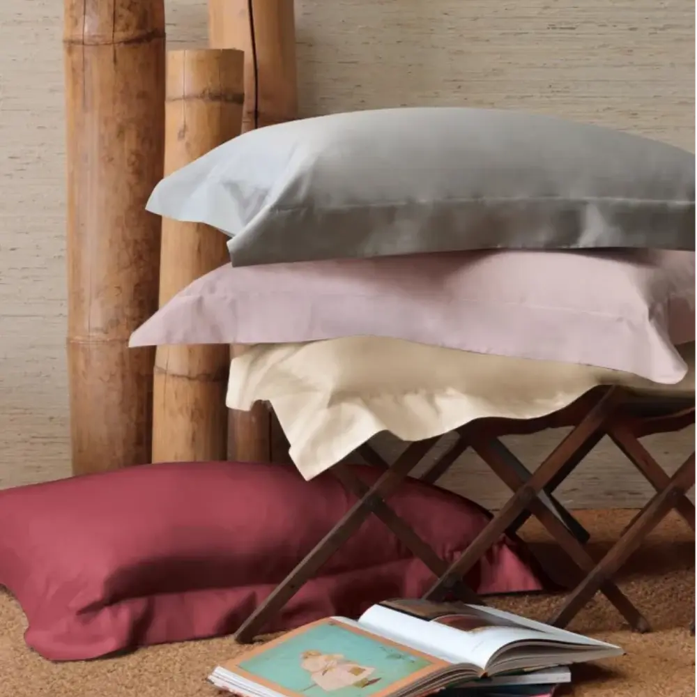 Dondi Home - Lenzuola Completo Letto BOTTICELLI