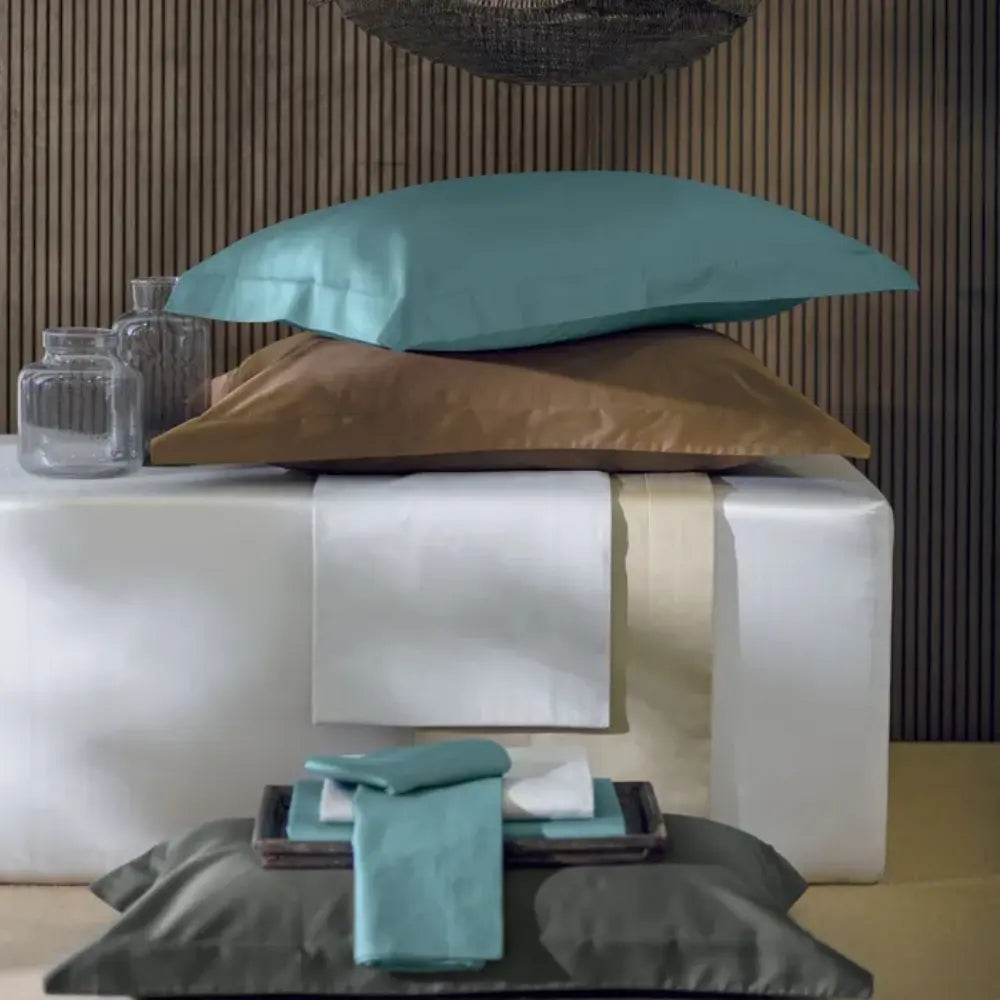 Dondi Home - Lenzuola Completo Letto BOTTICELLI