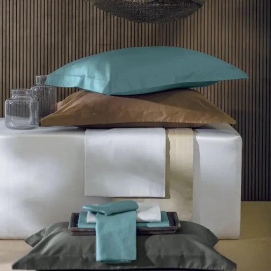 Dondi Home - Lenzuola Completo Letto BOTTICELLI