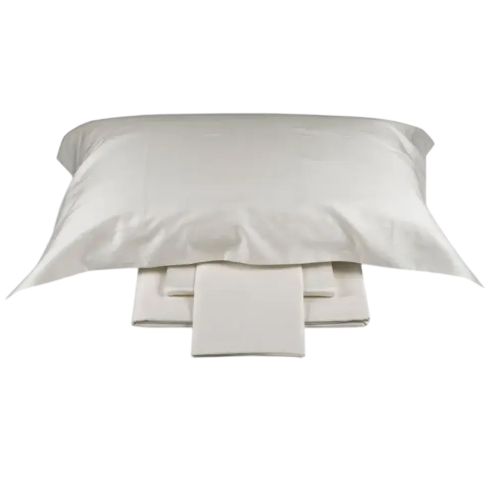 Dondi Home - Lenzuola Completo Letto BOTTICELLI