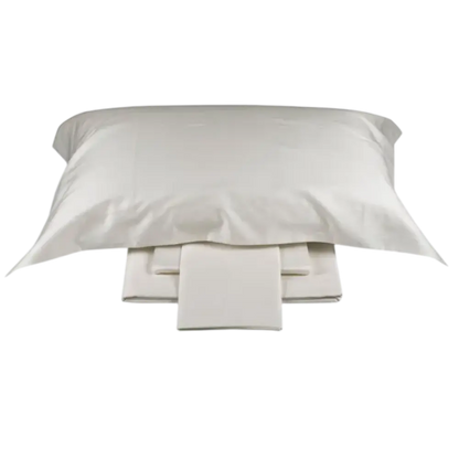 Dondi Home - Lenzuola Completo Letto BOTTICELLI