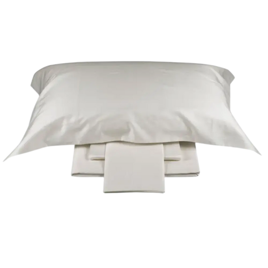 Dondi Home - Lenzuola Completo Letto BOTTICELLI