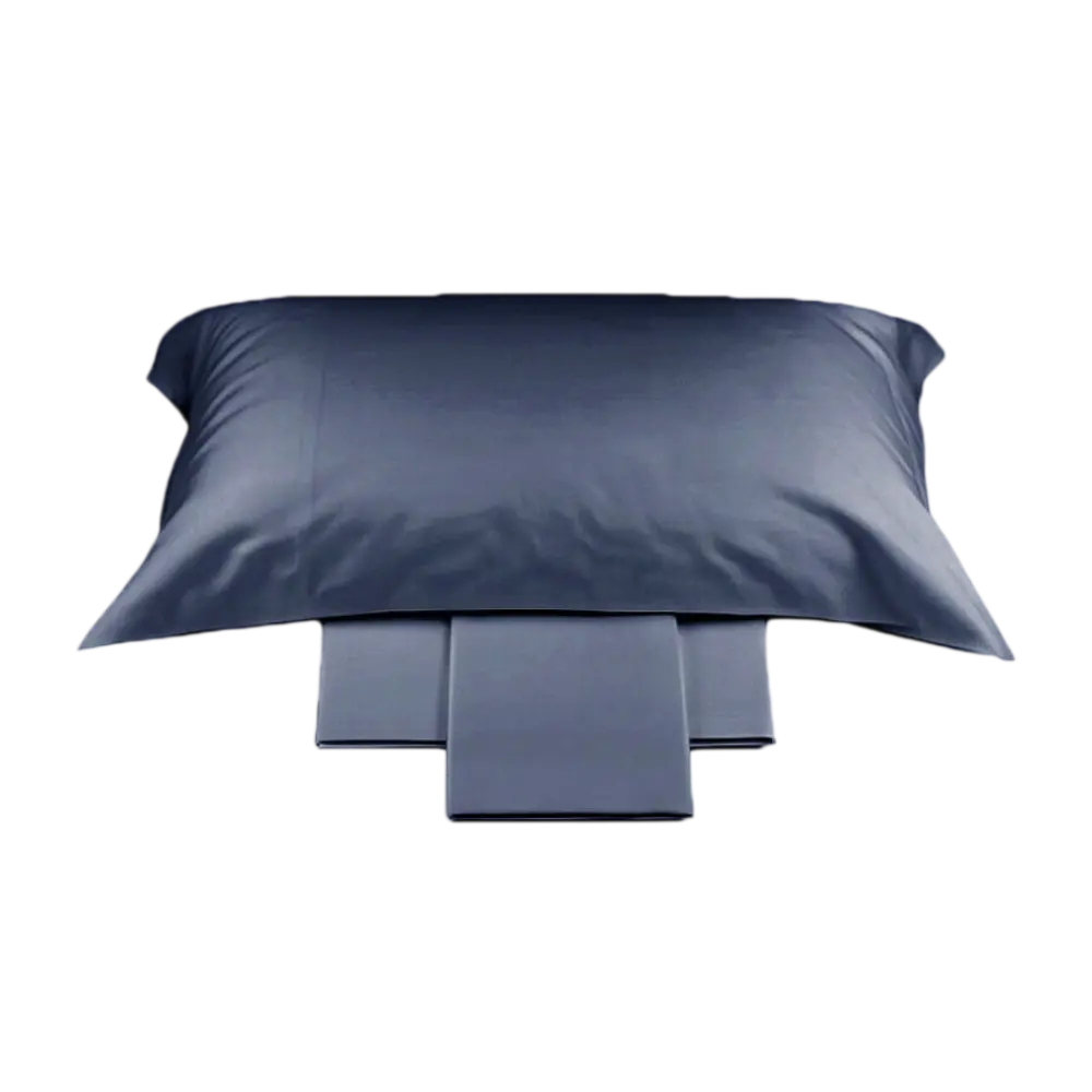 Dondi Home - Lenzuola Completo Letto BOTTICELLI