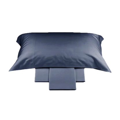 Dondi Home - Lenzuola Completo Letto BOTTICELLI
