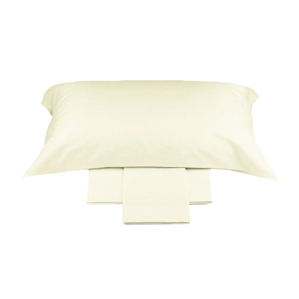 Dondi Home - Lenzuola Completo Letto BOTTICELLI