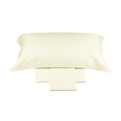 Dondi Home - Lenzuola Completo Letto BOTTICELLI