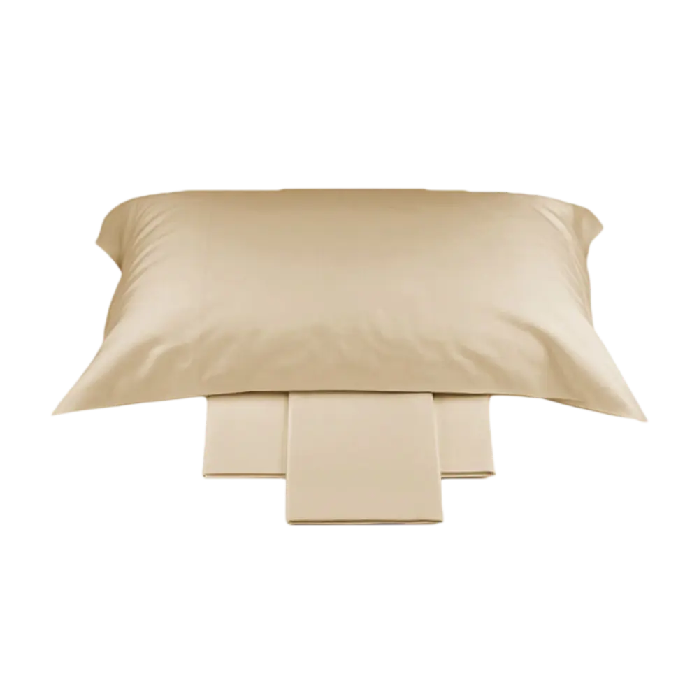 Dondi Home - Lenzuola Completo Letto BOTTICELLI