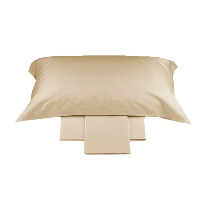Dondi Home - Lenzuola Completo Letto BOTTICELLI