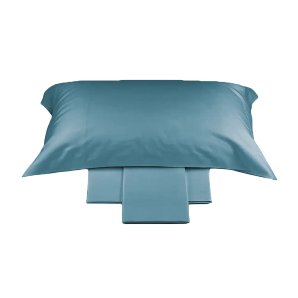 Dondi Home - Lenzuola Completo Letto BOTTICELLI