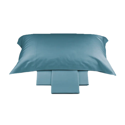 Dondi Home - Lenzuola Completo Letto BOTTICELLI
