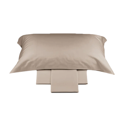 Dondi Home - Lenzuola Completo Letto BOTTICELLI