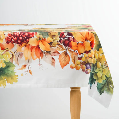Cavalieri - Tovaglia 140x180 Toile ARTEMISIA