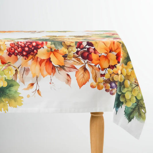 Cavalieri - Tovaglia 140x180 Toile ARTEMISIA