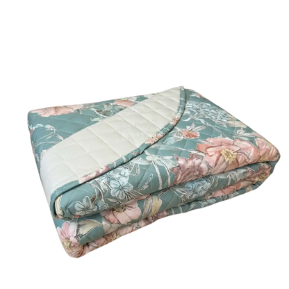 Tessitura Randi - Quilt Trapuntino ATELIER 38