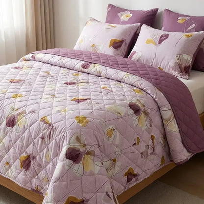 Tessitura Randi - Quilt Trapuntino ATELIER 39
