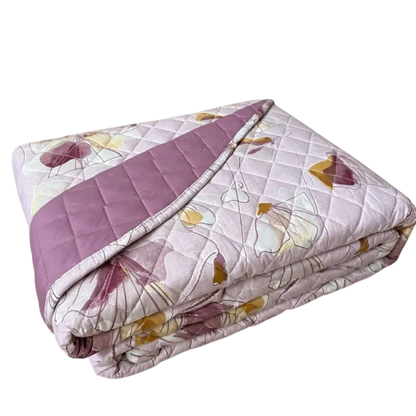 Tessitura Randi - Quilt Trapuntino ATELIER 39