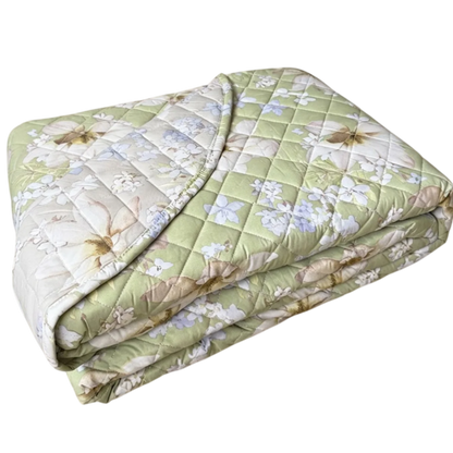 Tessitura Randi - Quilt Trapuntino Double Face ATELIER 41-42