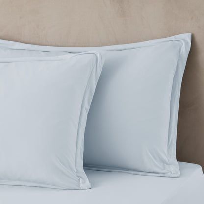 Riviera - Coppia Federe Rinfrescanti BeCool