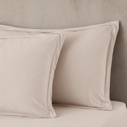 Riviera - Coppia Federe Rinfrescanti BeCool