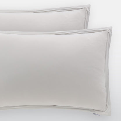 Riviera - Coppia Federe Rinfrescanti BeCool