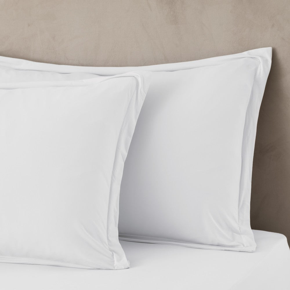 Riviera - Coppia Federe Rinfrescanti BeCool