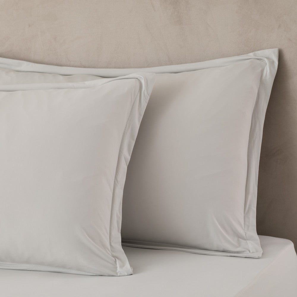 Riviera - Coppia Federe Rinfrescanti BeCool