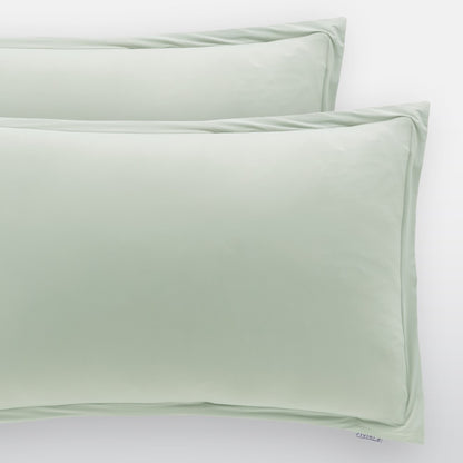 Riviera - Coppia Federe Rinfrescanti BeCool