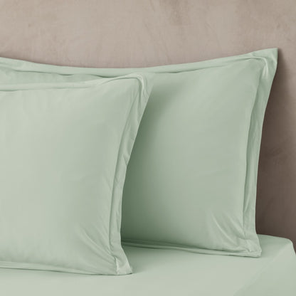 Riviera - Coppia Federe Rinfrescanti BeCool