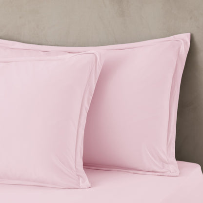Riviera - Coppia Federe Rinfrescanti BeCool