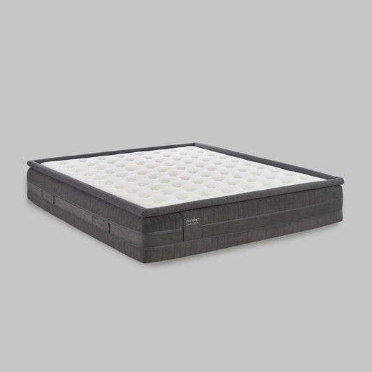 Materasso Dorelan TRESOR – vista del prodotto